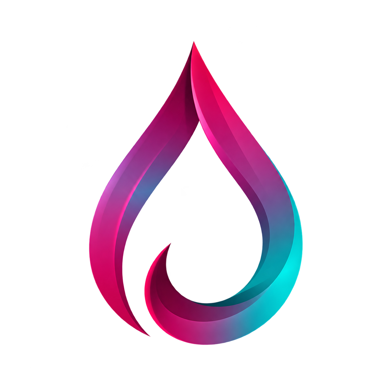 Liquid Funk Ventures icon